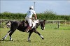 UKPA  NC Sat_1256
